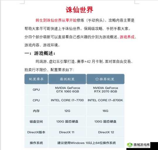 诛仙手游好友关系快速提升亲密度方法介绍