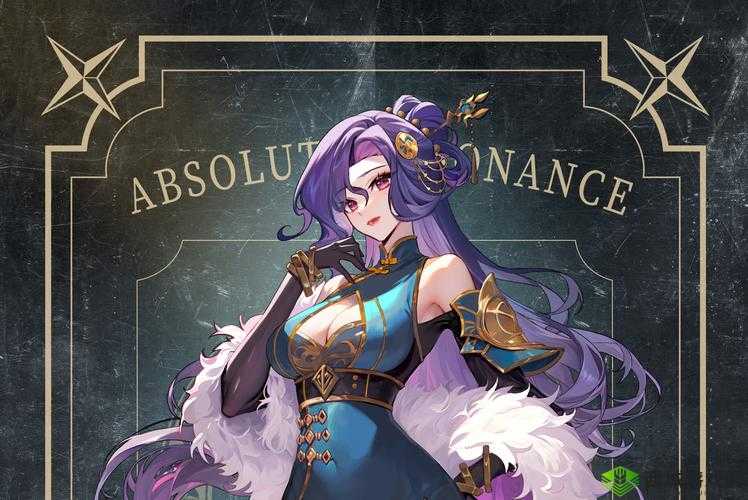 胭脂妃最强随从大盘点,谁才是你的宫斗神助攻?