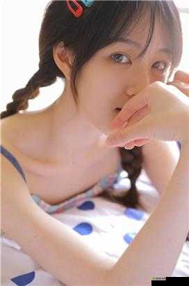 啦啦啦免费高清视频在线观看畅享无极限