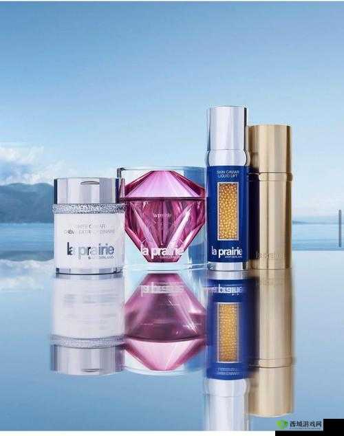 欧美精品系列产品:满足您对品质生活的无限追求