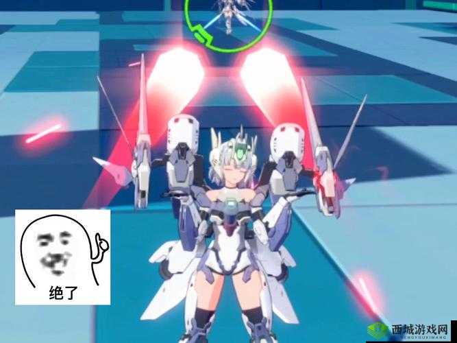 苍穹之剑2最强职业推荐,哪个角色好