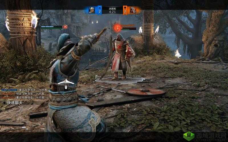 英雄战魂2，荣耀竞技场与PVP的深度探索