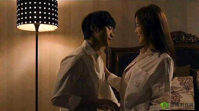 我们的高清在线观看免费视频:尽享精彩无需付费