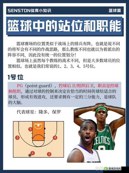 篮球智慧,解析防御在最强NBA中的核心地位