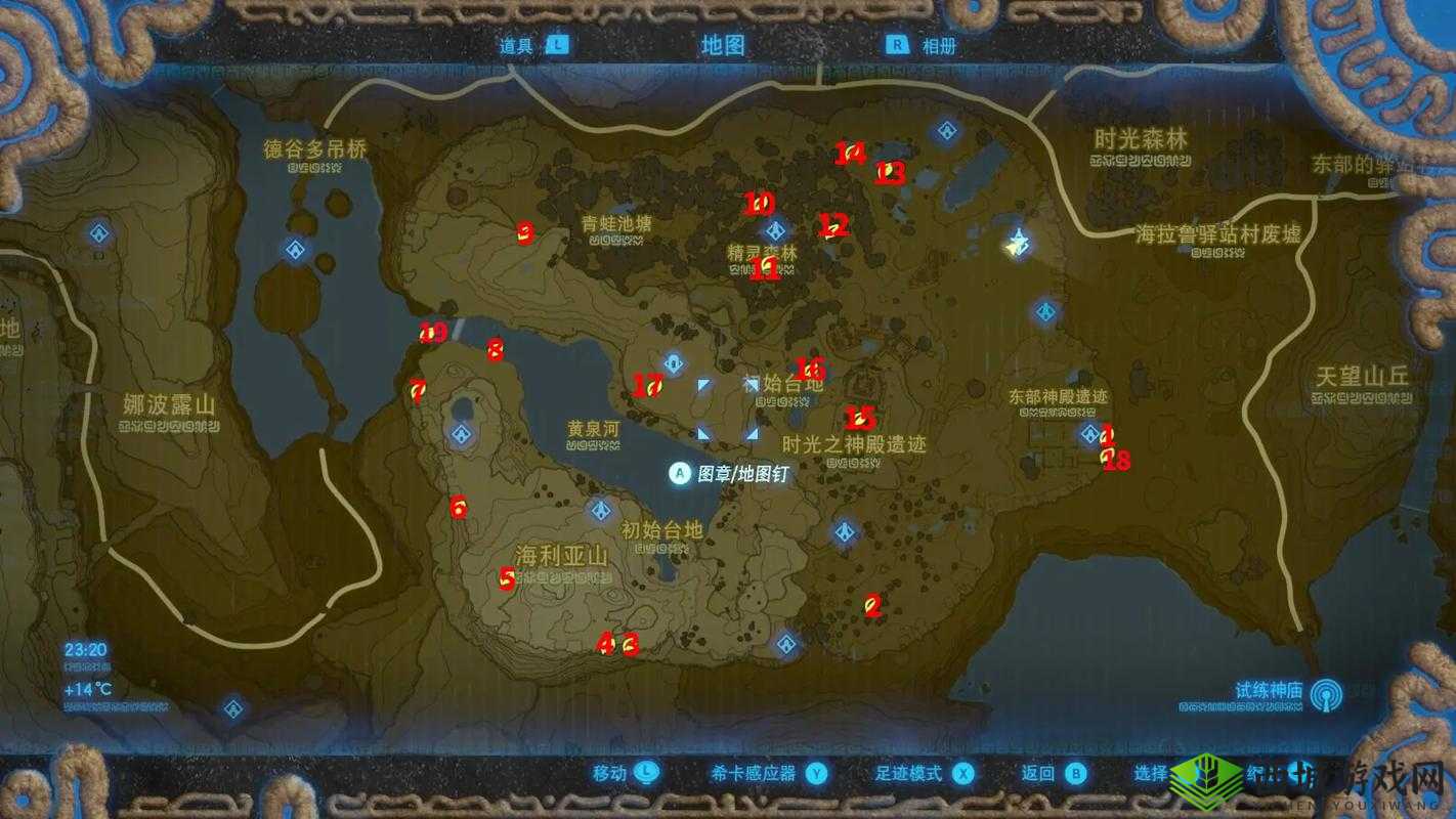 世界3神殿契约,探寻最强职业,谁将登顶神殿之巅?