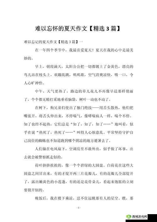 老 BwBwBwBwBw :一段令人难以忘怀的独特记忆之旅