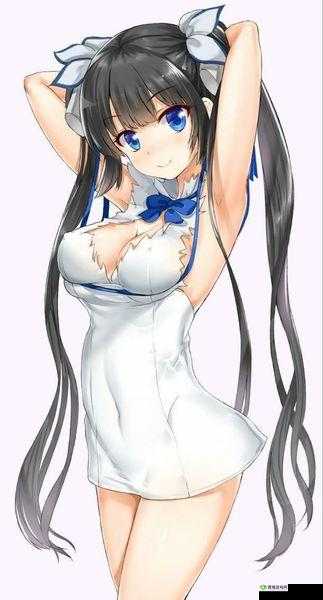 启源女神赫斯缇娅,丰饶与守护的化身