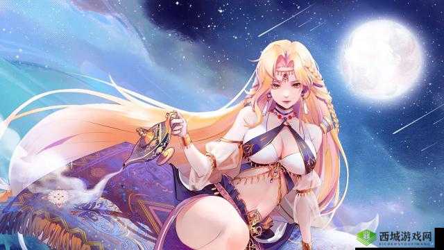 在启源女神这款游戏中，装备是提升角色战斗力的重要途径。玩家可以通过多种方式来获取装备，每种方式都有其特点和适用场景。以下将详细介绍启源女神中获取装备的主要方法。