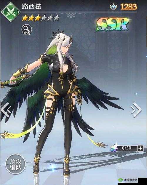 启源女神卡牌对战全攻略，解锁战斗新境界