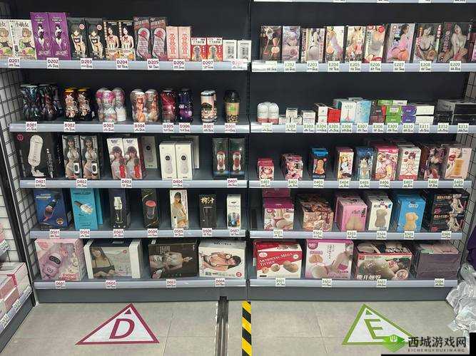 无尺码精品产品有哪些:全面解析各类无尺码优质好物