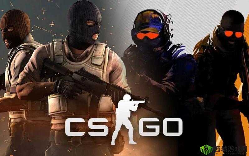 CSGO高清大片蘑菇:精彩瞬间与视觉盛宴的完美呈现