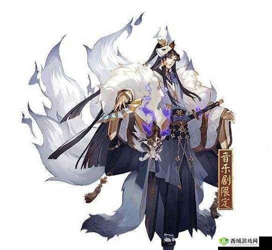 阴阳师SSR玉藻前魂十狗粮大队长数据分析