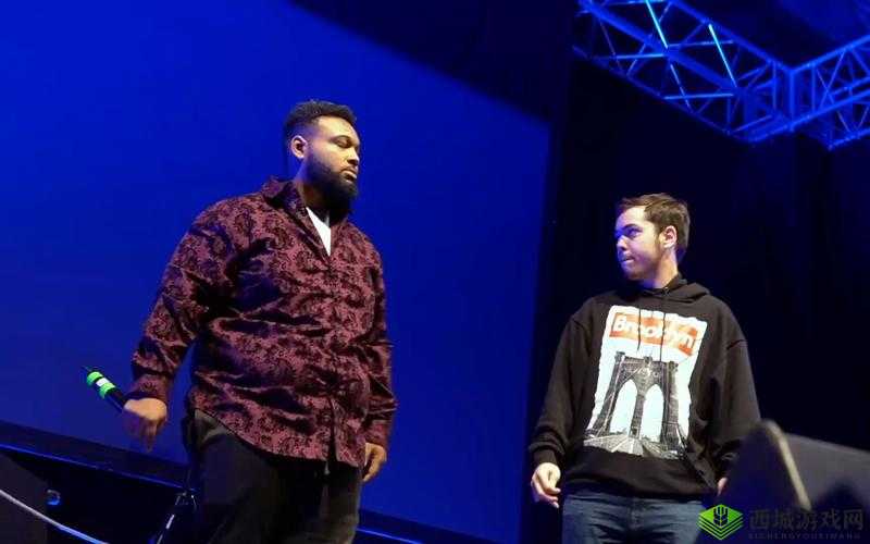 BBOX 撕裂 BASS 俄罗斯不会卡顿:感受独特音乐魅力