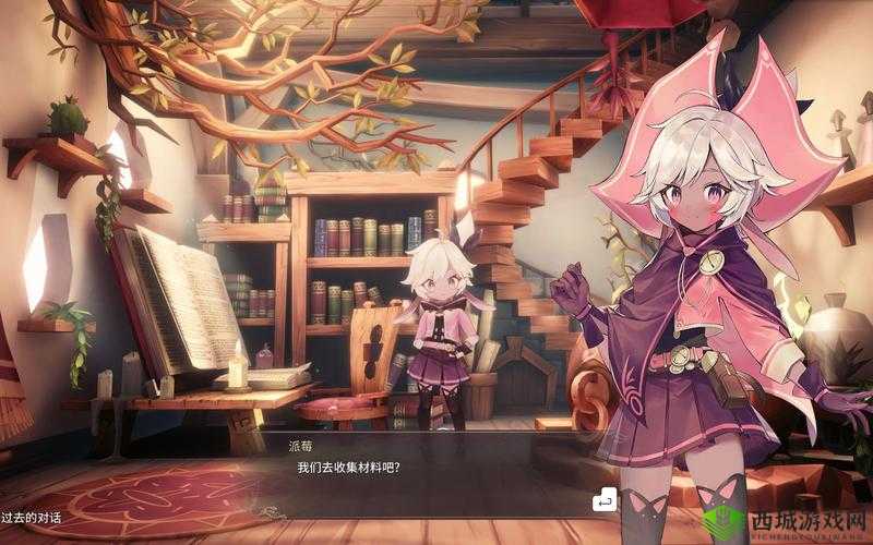 魔女之泉3战神莫雷尔过关技巧