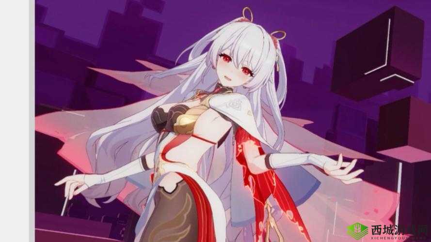 崩坏3记忆战场SS教父军团攻略,小怪处理是难点