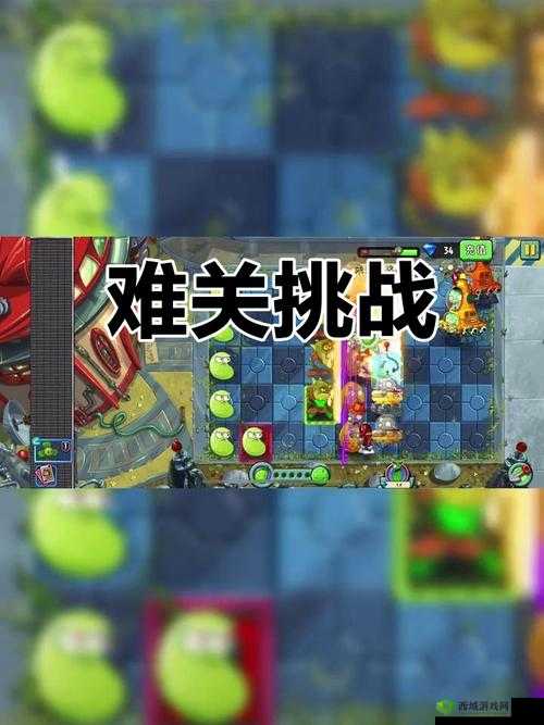 天书奇谈·觉醒第 36 关:挑战极限勇闯难关之深度剖析与攻略指南