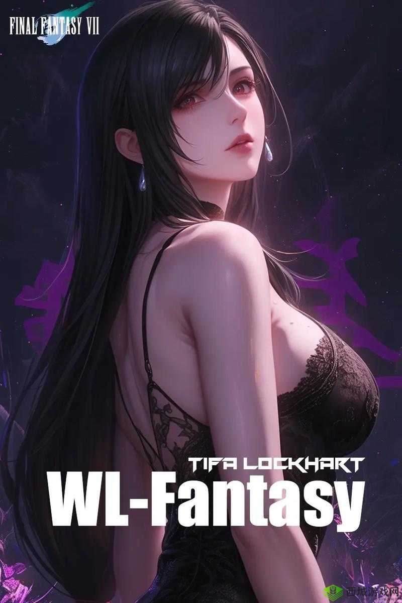 幻想与机械的交响，探索最终幻想觉醒新资料片双子傀儡的深层魅力