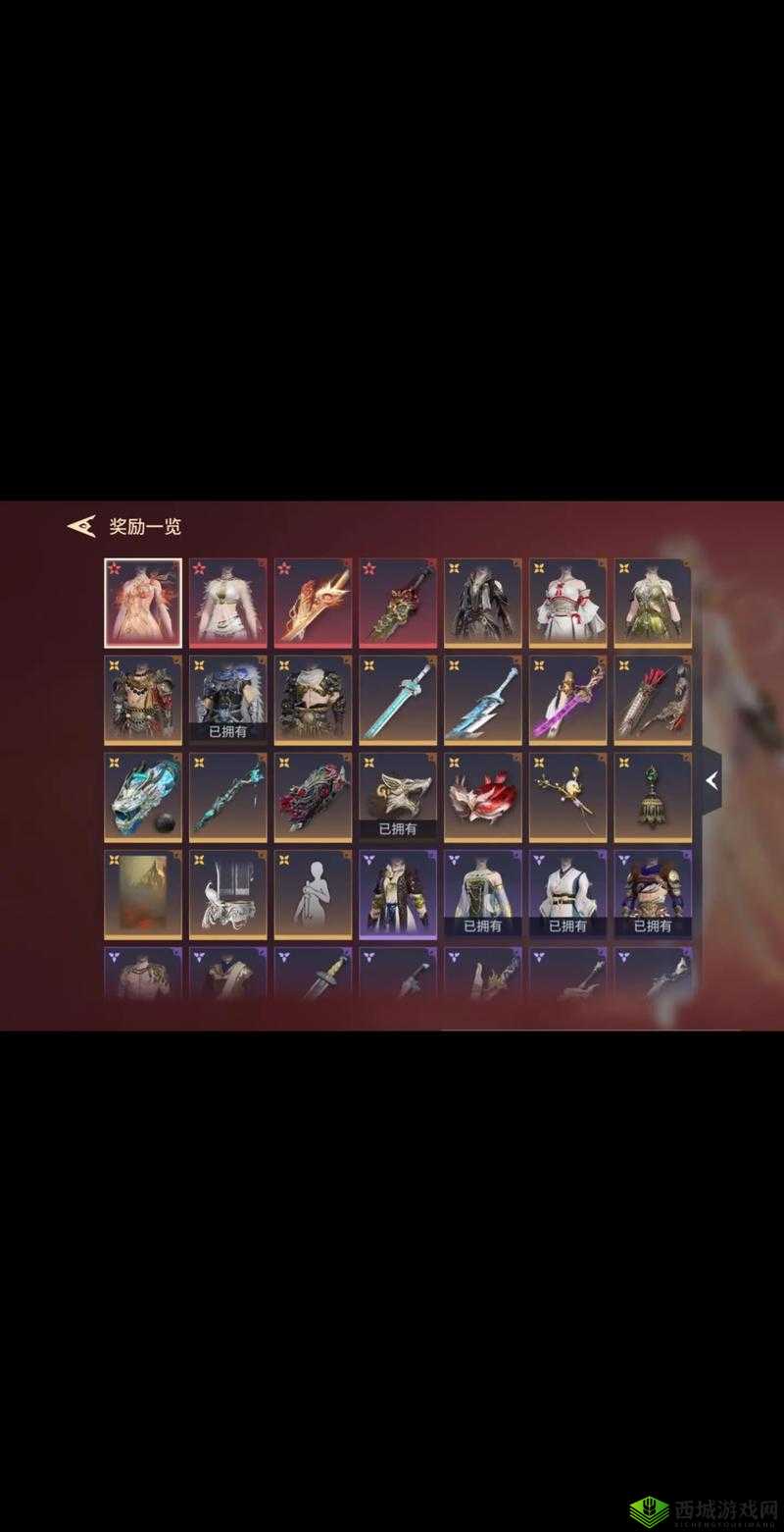 探索永劫无间手游金双节棍:其独特玩法与实战技巧解析