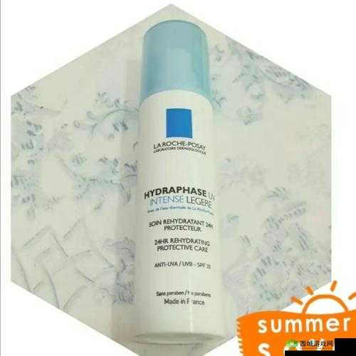 939W78W78W 乳液特色解析：滋润保湿、修复肌肤、提升肌肤弹性