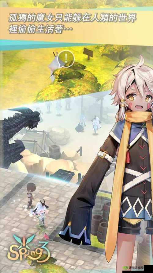 魔女之泉3莫雷尔神殿门打开方法,门怎么打不开的解析