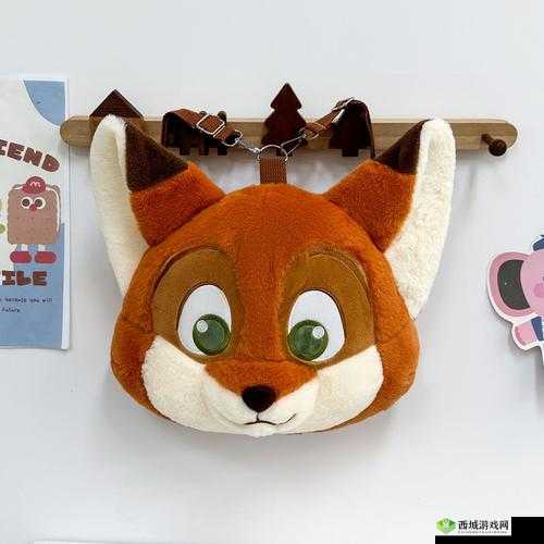 魔女之泉3狐狸玩偶过关技巧,三线触发在资源管理中的重要性与实践