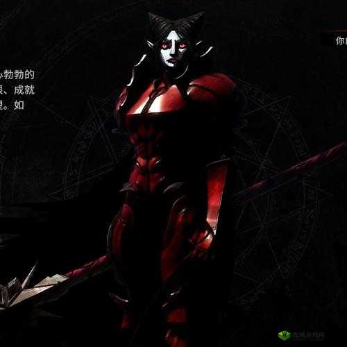 夜族崛起仆人能跟着打怪吗:深度解析与实战探讨