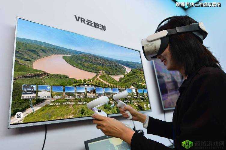 vr 成品网站源码是视频的来源吗全网资源无限播放平台:带你探索无限可能的虚拟世界