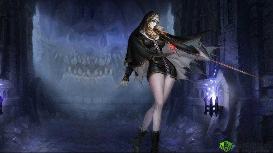 安魂曲第一章透明boss怎么过？打法技巧详解