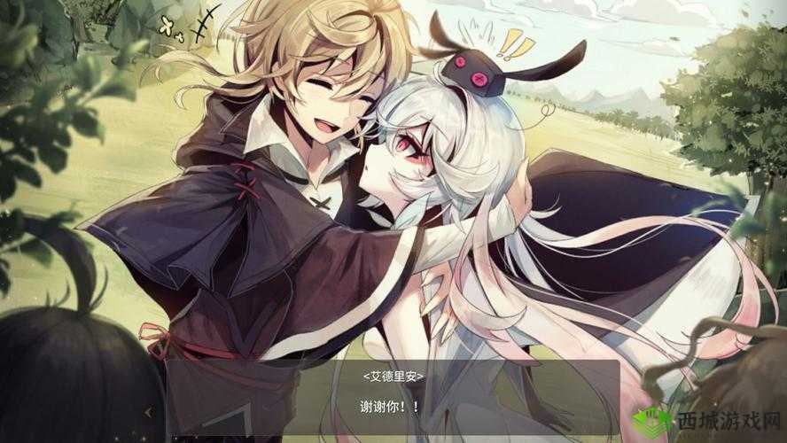 魔女之泉3雷蒙德的秘营位置详解,探寻风之吊坠的奇妙之旅