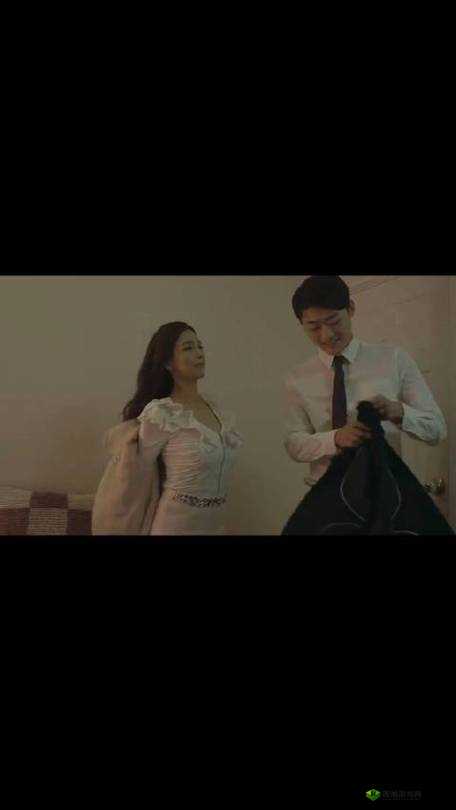 樱花电影大全免费观看:海量精彩影片等你畅享