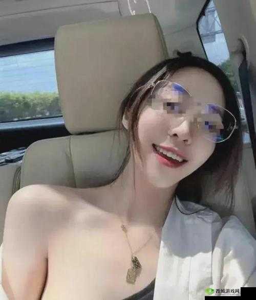 155fun 吃瓜热门爆料正能量:带你了解更多精彩爆料内容