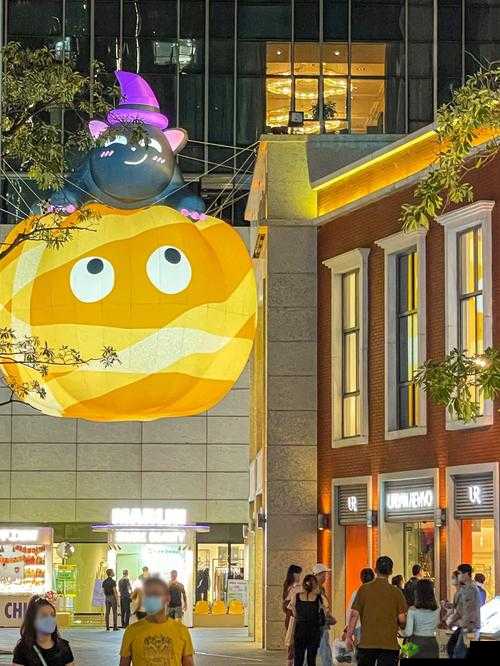 熹妃Q传万圣节兑换选择,糖果和南瓜兑换什么好在资源管理中的重要性及策略