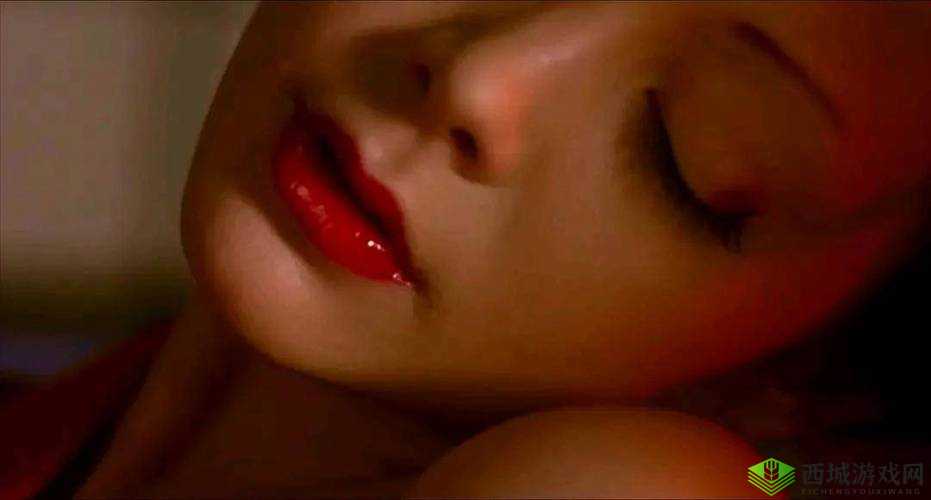 在线视频:七次郎的激情演绎