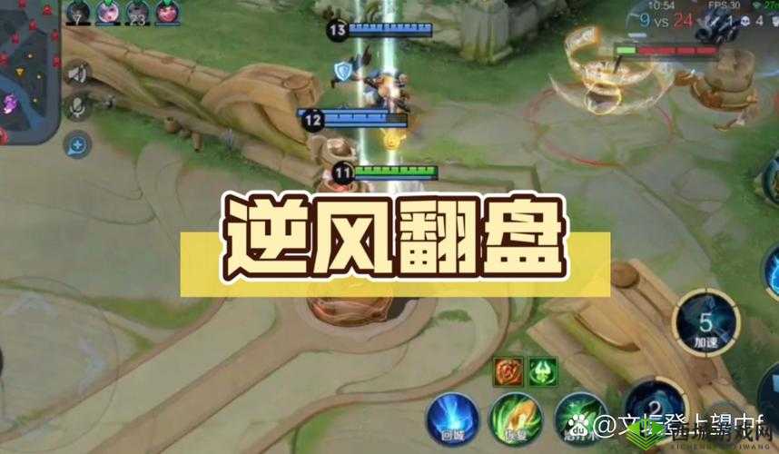 王者荣耀,策略与悲剧交织的战场