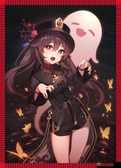 永久 939W78W78W 乳液:给肌肤带来的无尽滋润与呵护