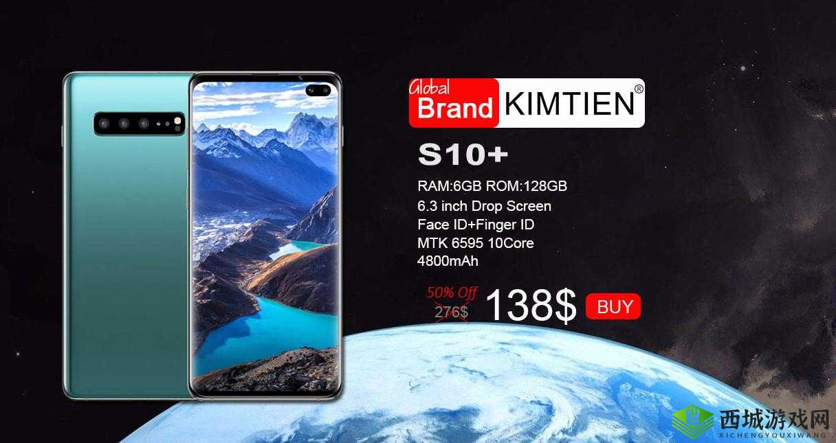 欧美无 Mate30Pro 巨:探索其背后的神秘原因及影响