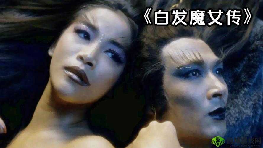 双胞胎姐妹齐上阵秘境探险说奇遇：揭开神秘之地的惊人面纱