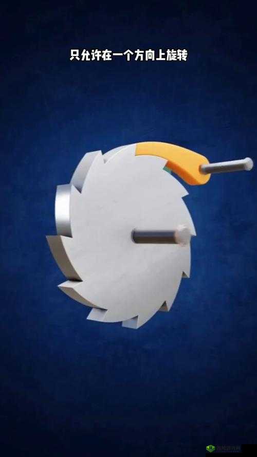 一个一个轮 MCNP:辐射模拟的专业工具