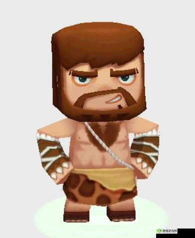 特攻先锋绝境求生,酋长角色深度剖析