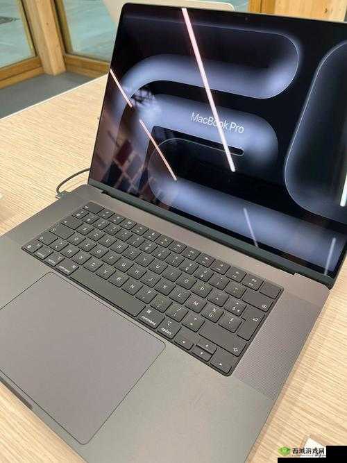 中国 MACBOOKPRO 高清 :引领科技潮流的卓越之选