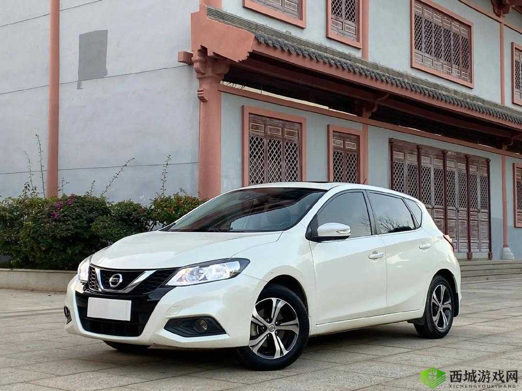 日产精品卡,品质卓越的汽车之选