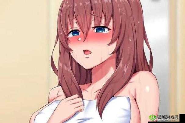 少女たちよ,免费观看动漫的绝佳之选