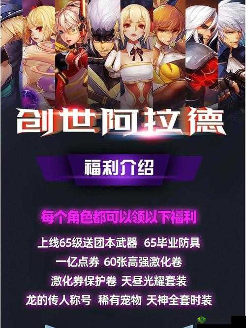 阿拉德之怒拍卖行上架技巧 教你赚钱