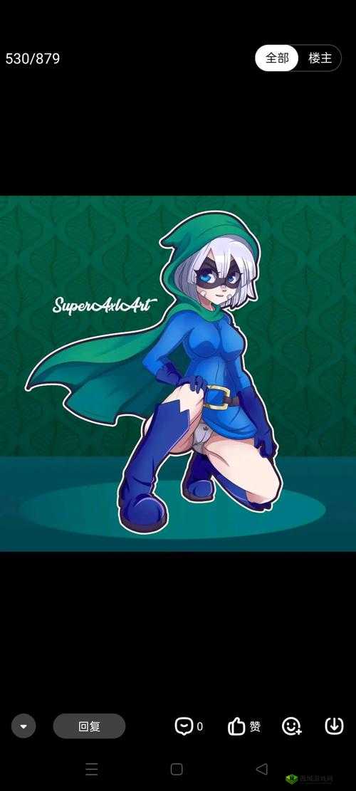 皇室战争幻影刺客玩法细节解析,资源管理的艺术