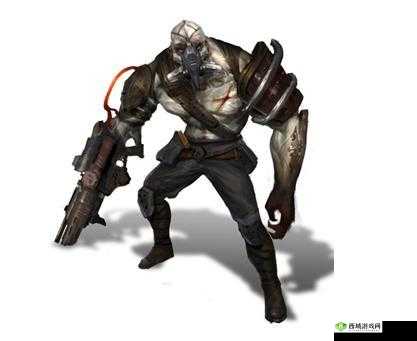 末日封锁中的怪物与生化兵,资源管理的重要性与策略