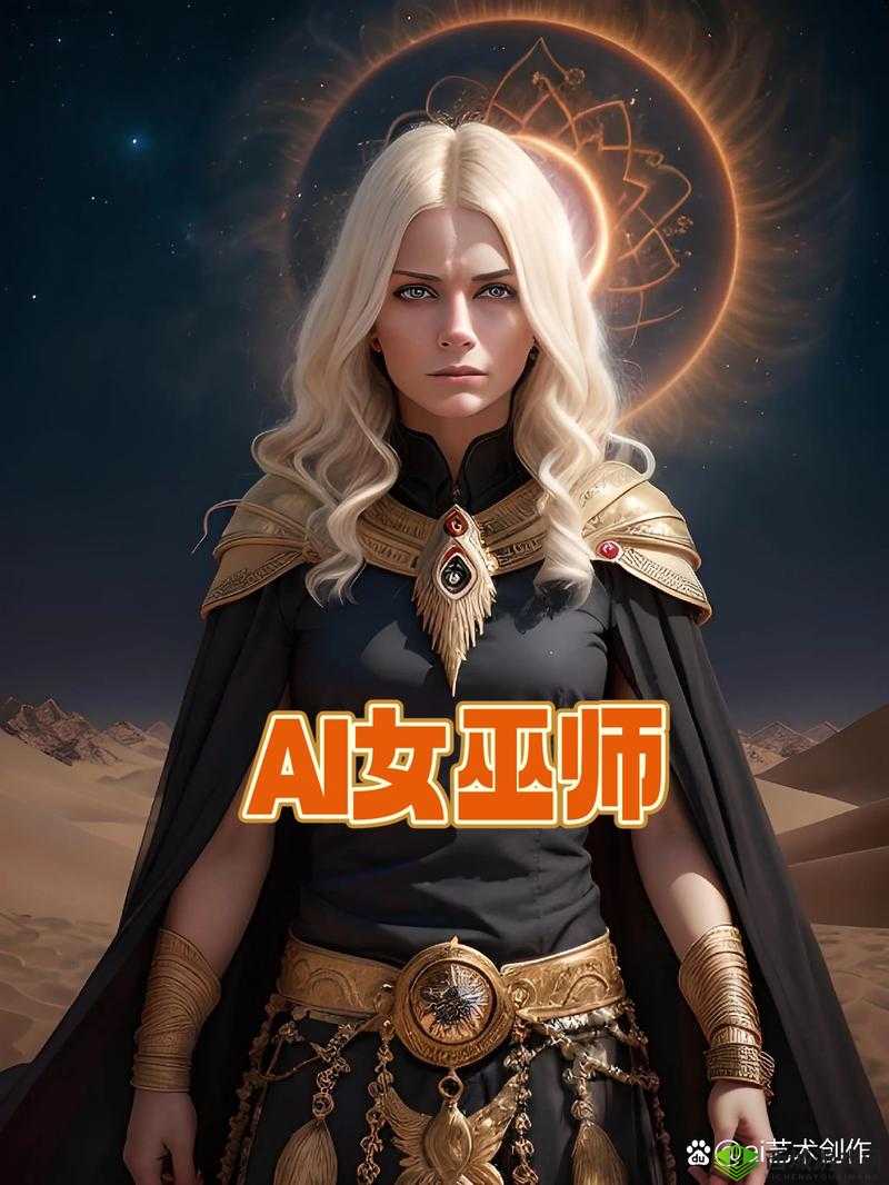 巫师血脉战斗系统革新,PVE战斗AI加入,重塑战斗体验