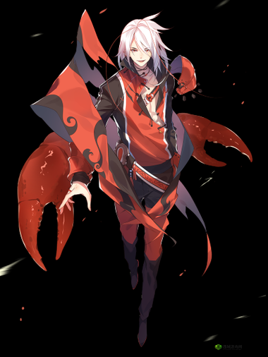 食之契约麻辣小龙虾怎么样?技能介绍