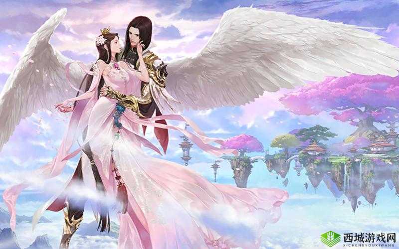 九州天空城3D滑稽位置详解 在天空城