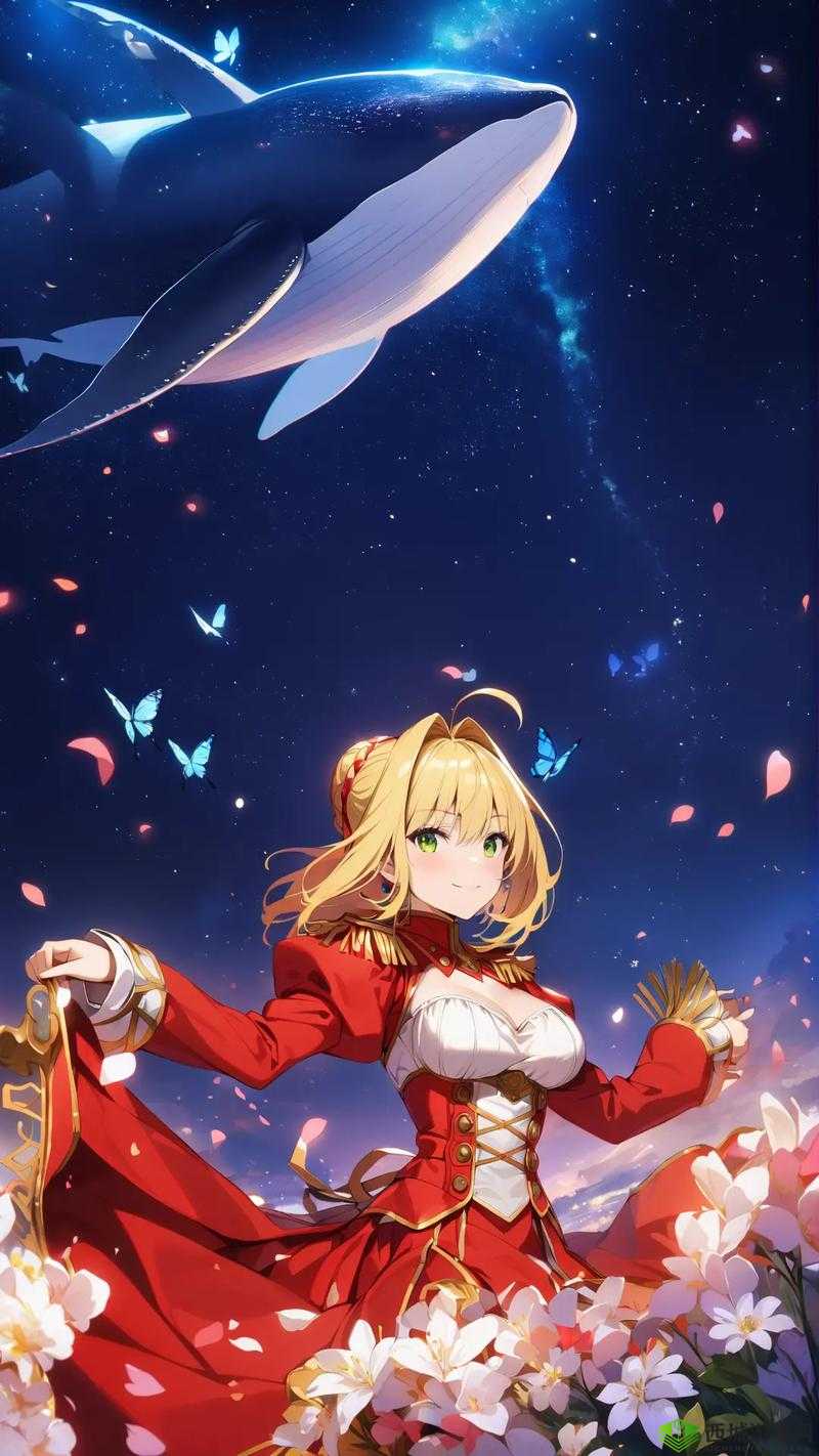 FGO尼禄祭来袭,你究竟会有多肝在资源管理中的重要性及策略