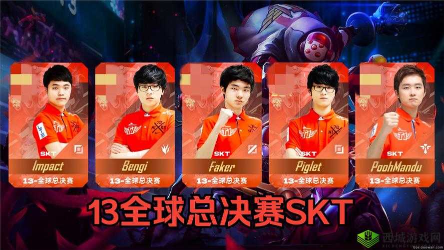 冠军电竞经理选手升星玩法介绍